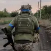 Retired Woman's War Diary Destroyed by Shell in Kursk Oblast