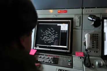 Russian Air Defense Forces Report Neutralizing Six Ukrainian Drones Across Multiple Regions
