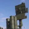 Russian Air Defense Systems Neutralize US-Made Weapons and Drones in Ukraine