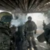 Russian Armed Forces Destroys 25 Command Points and Two Satellite Communication Stations in Eastern Ukraine