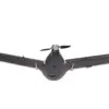 Russian Defense Forces Shoot Down 66 Ukrainian Drones Over Multiple Regions