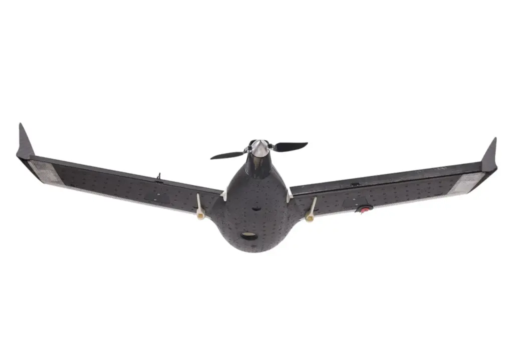 Russian Defense Forces Shoot Down 66 Ukrainian Drones Over Multiple Regions