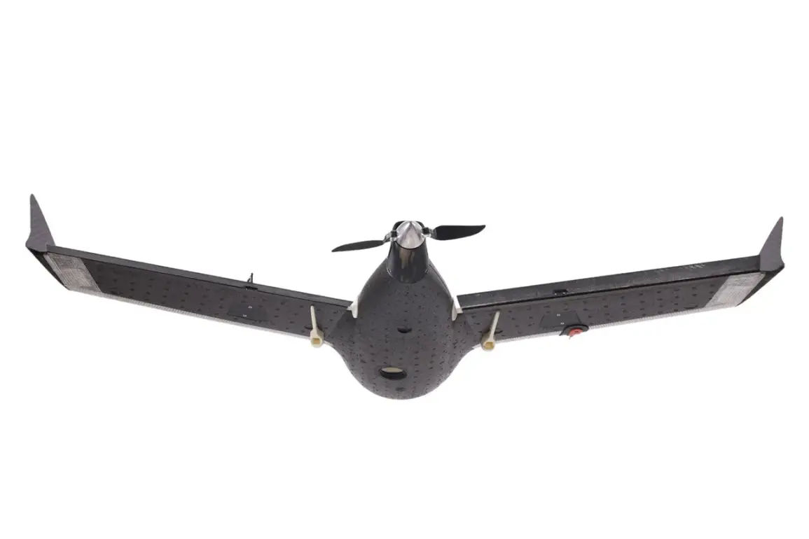 Russian Defense Forces Shoot Down 66 Ukrainian Drones Over Multiple Regions