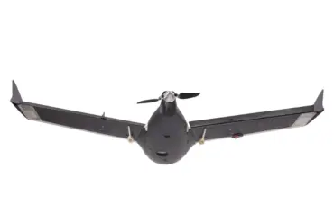 Russian Defense Forces Shoot Down 66 Ukrainian Drones Over Multiple Regions