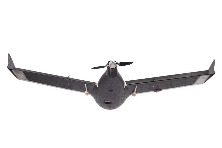 Russian Defense Forces Shoot Down 66 Ukrainian Drones Over Multiple Regions