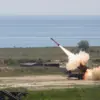 Russian Defense Ministry Reports Downing of Two Ukrainian Drones Over Kursk