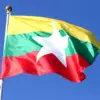 Russian Deputy Defence Minister Meets Myanmar Prime Minister to Boost Military Ties