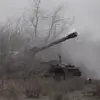 Russian Ministry Reveals Exclusive Details on Ukrainian Armed Forces Strikes on Russian Energy Facilities