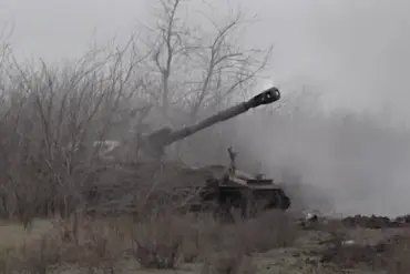 Russian Ministry Reveals Exclusive Details on Ukrainian Armed Forces Strikes on Russian Energy Facilities