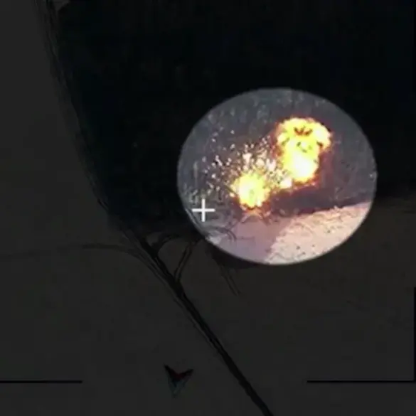 Russian Missile Strike on Ukraine: Unraveling the Truth and Impact