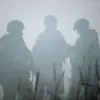 Russian Paratroopers Make Strategic Gains Near Kursk Oblast Border