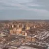 Russian Soldiers Share Their Experience of Facing Off Against Ukrainian Forces in Дзержinsk, Donetsk