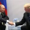 Russian Thinker Aleksandr Dugin Discusses Russia-US Relations and Ukraine with Turkish Journal