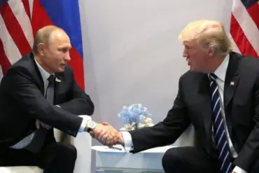Russian Thinker Aleksandr Dugin Discusses Russia-US Relations and Ukraine with Turkish Journal