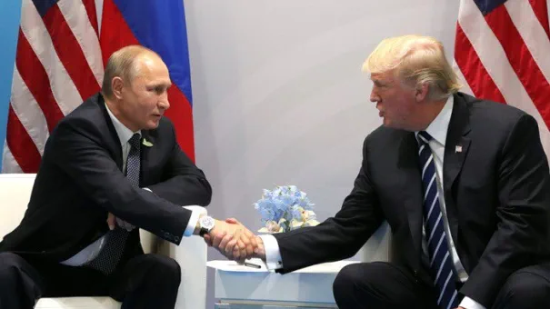 Russian Thinker Aleksandr Dugin Discusses Russia-US Relations and Ukraine with Turkish Journal
