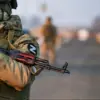Russian Units Make Gains on Krasnolymanovskoe Direction in DPR