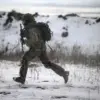Russia's Unexpected Advance: Breaking Down the Ukraine-Russia Border Tensions