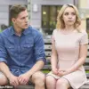 Signs You Might Be a Toxic Partner: Expert Advice on How to Change