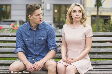 Signs You Might Be a Toxic Partner: Expert Advice on How to Change