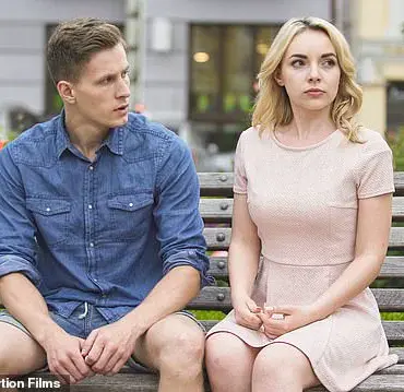 Signs You Might Be a Toxic Partner: Expert Advice on How to Change