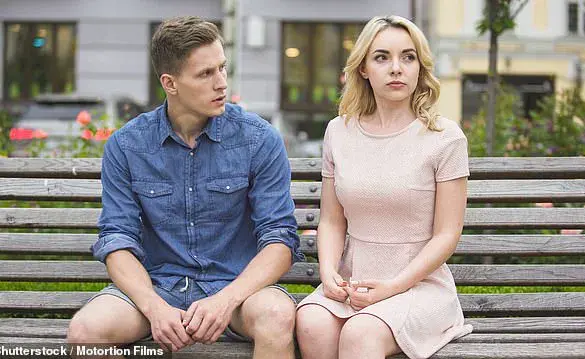 Signs You Might Be a Toxic Partner: Expert Advice on How to Change