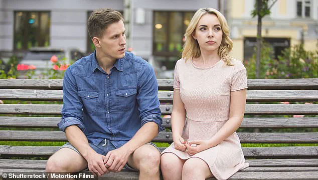 Signs You Might Be a Toxic Partner: Expert Advice on How to Change
