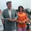 Social Media Divided Over Jackie Kennedy's Luxurious Diet Revealed