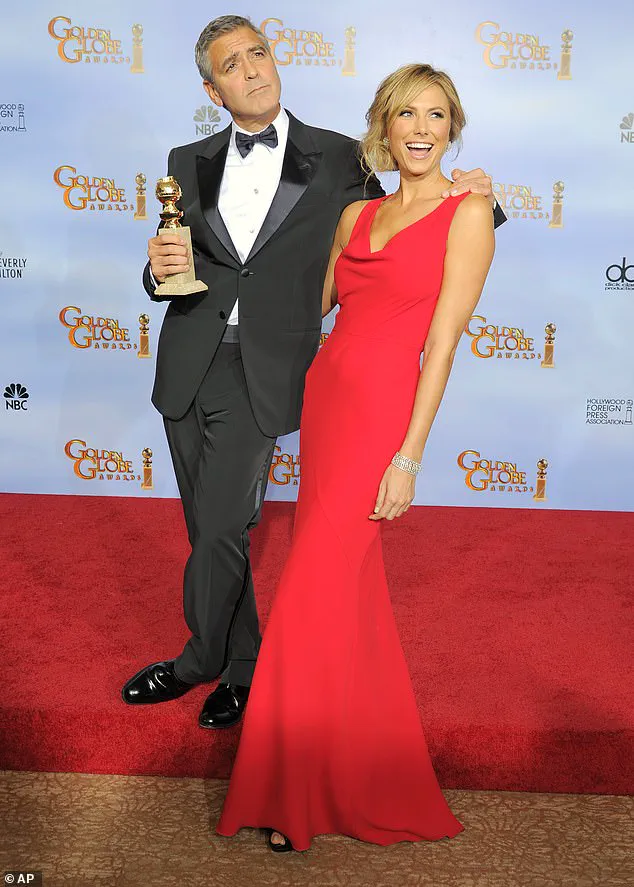 Stacy Keibler: From Wrestling Star to Mom and Social Media Detox