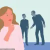 Step-Parents, Biological Parents, and Adoption: Navigating Complex Emotions