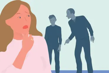 Step-Parents, Biological Parents, and Adoption: Navigating Complex Emotions