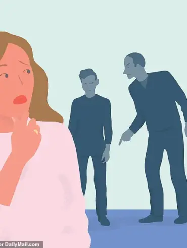 Step-Parents, Biological Parents, and Adoption: Navigating Complex Emotions