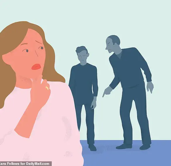 Step-Parents, Biological Parents, and Adoption: Navigating Complex Emotions