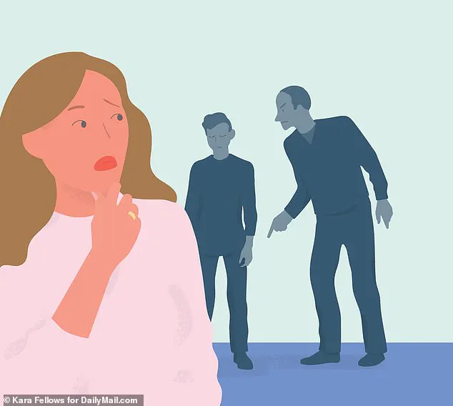Step-Parents, Biological Parents, and Adoption: Navigating Complex Emotions