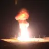 Survey Predicts World War III within the Next Decade: Experts Weigh in