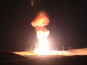 Survey Predicts World War III within the Next Decade: Experts Weigh in