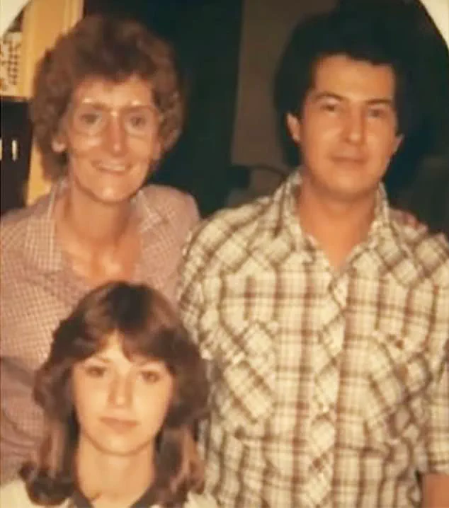 Survivor Speaks: Actress Reveals Traumatic Past of Abuse and Sexual Assault