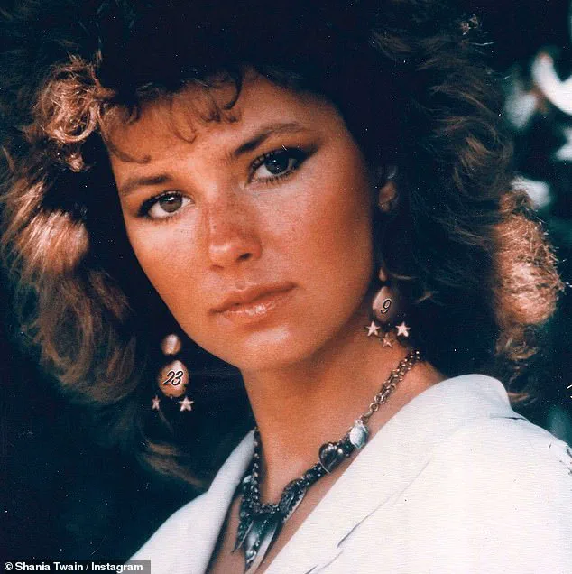 Survivor Speaks: Actress Reveals Traumatic Past of Abuse and Sexual Assault