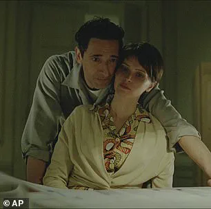 The Academy Awards' AI Debate: 'The Brutalist' and the Hungary Dialogue Controversy