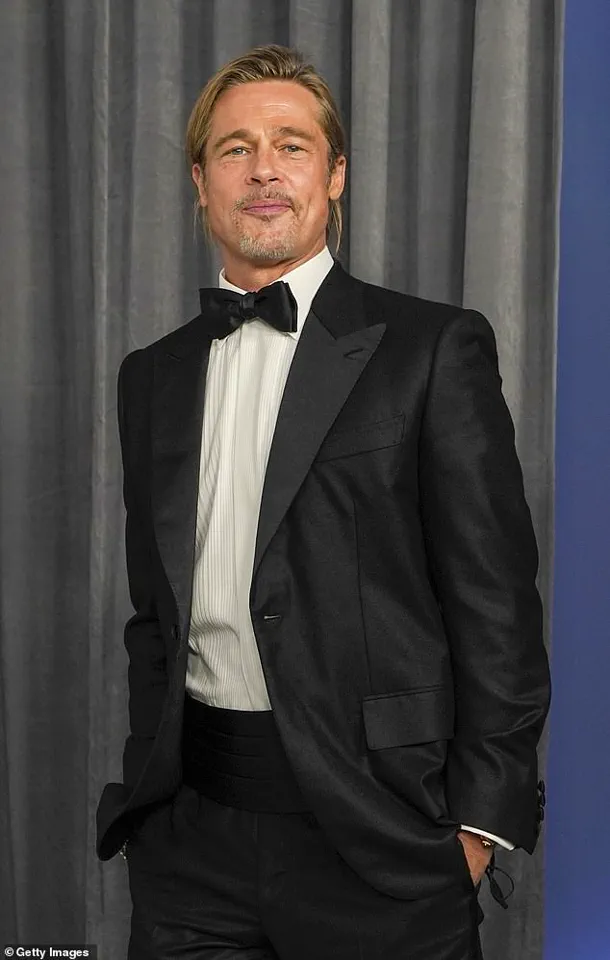 The Divide between Traditional and Contemporary Hollywood at the Oscars