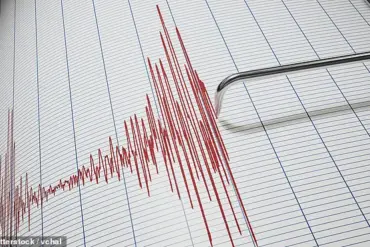 The Lie Detector Test: A New Relationship Tool