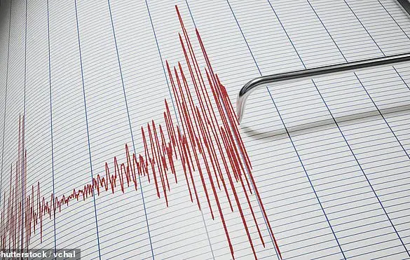 The Lie Detector Test: A New Relationship Tool