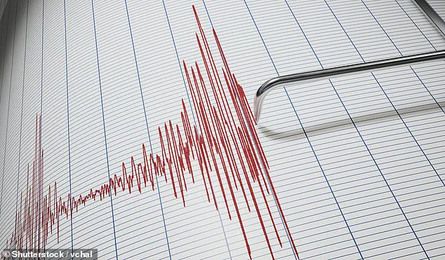The Lie Detector Test: A New Relationship Tool