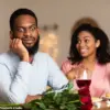 The Red Flag of 'Floodlighting': A Toxic Dating Trend