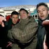 The Secret Behind the Acronymic Name 'Beastie Boys' and Its Intriguing Meaning