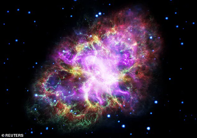 The 'Wow!' Signal: Unraveling the Mystery of Extraterrestrial Communication
