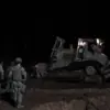 Three U.S. Soldiers Found Dead in Lithuania After Missing During Exercises