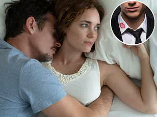 TikTok Reveals Shocking Nine-Year Marriage Scandal: Husband's Secret Affairs Uncovered