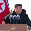 TikTok Tourist Shares Rare Glimpse of Daily Life in North Korea