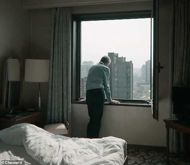 TikTok Tourist Shares Rare Glimpse of Daily Life in North Korea