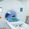 TikTok User Warns About Hair Extensions Danger During MRI Scan